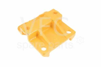 AGRISEM — Photo 13