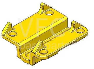 AGRISEM — Photo 20