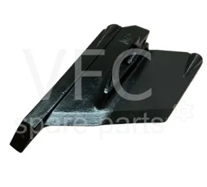 AGRISEM — Photo 12