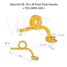 AGRISEM — Photo 18