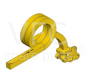 AGRISEM — Photo 19