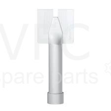 Loctite — Photo 1