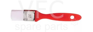 Loctite — Photo 8