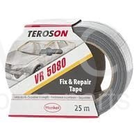 Продукти інші — Photo 3