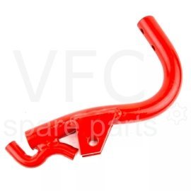 Запчастини до агрегатів дискових — Зображення 7