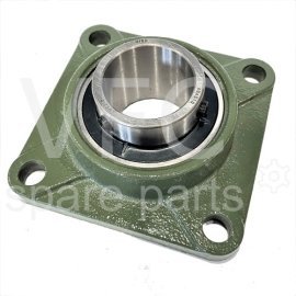 Запчастини до агрегатів дискових — Зображення 14