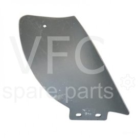 UNIA — Зображення 2