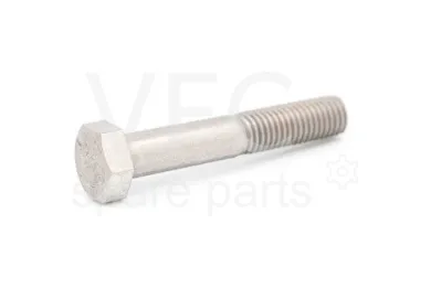 Spare parts for deep looseners — Photo 15