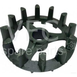 Запчастини до агрегатів дискових — Photo 16