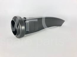 Kuhn — Photo 13