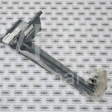 Запчастини до агрегатів дискових — Photo 21