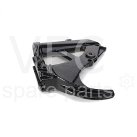 Massey Ferguson — Photo 15