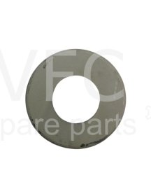 UNIA — Зображення 11