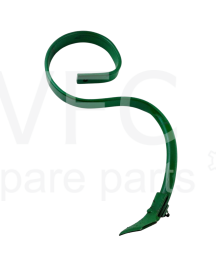 UNIA — Зображення 21