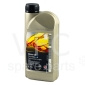GM DEXOS 2 5W-30 1 Liter (x20) — Photo 11