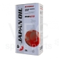 JO Bi-Power Turbo Diesel 5w40 CF 5Lx4 — Photo 4