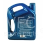 SHELL Helix HX7 10W-40, 4L (x4) — Photo 9