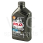 SHELL Helix Diesel Ultra 5W-40, 1L (x12) — Photo 11