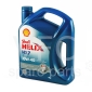 SHELL Helix HX7 10W-40, 4L (x4) — Photo 11